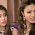 Real Culprit Behind Snake Attack Revealed In Star Plus Show Yeh Hai Mohabbtein