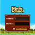 Hướng dẫn đạp đồ lên 8 tỉ lệ max nhất game ninja school