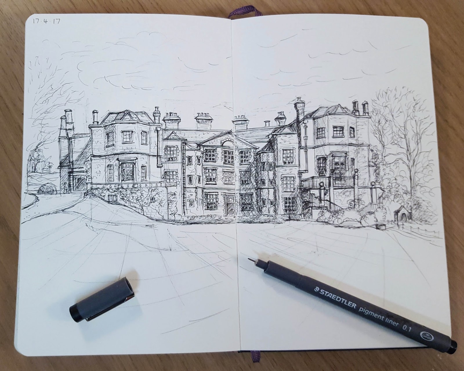 James Jean 1 Jpg 710 555 Pixels Sketches Sketchbook Drawings