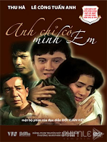 Anh Ch?»? C?³ M?¬nh Em - Anh Chỉ Có Mình Em Anh Ch?»? C?³ M?¬nh Em