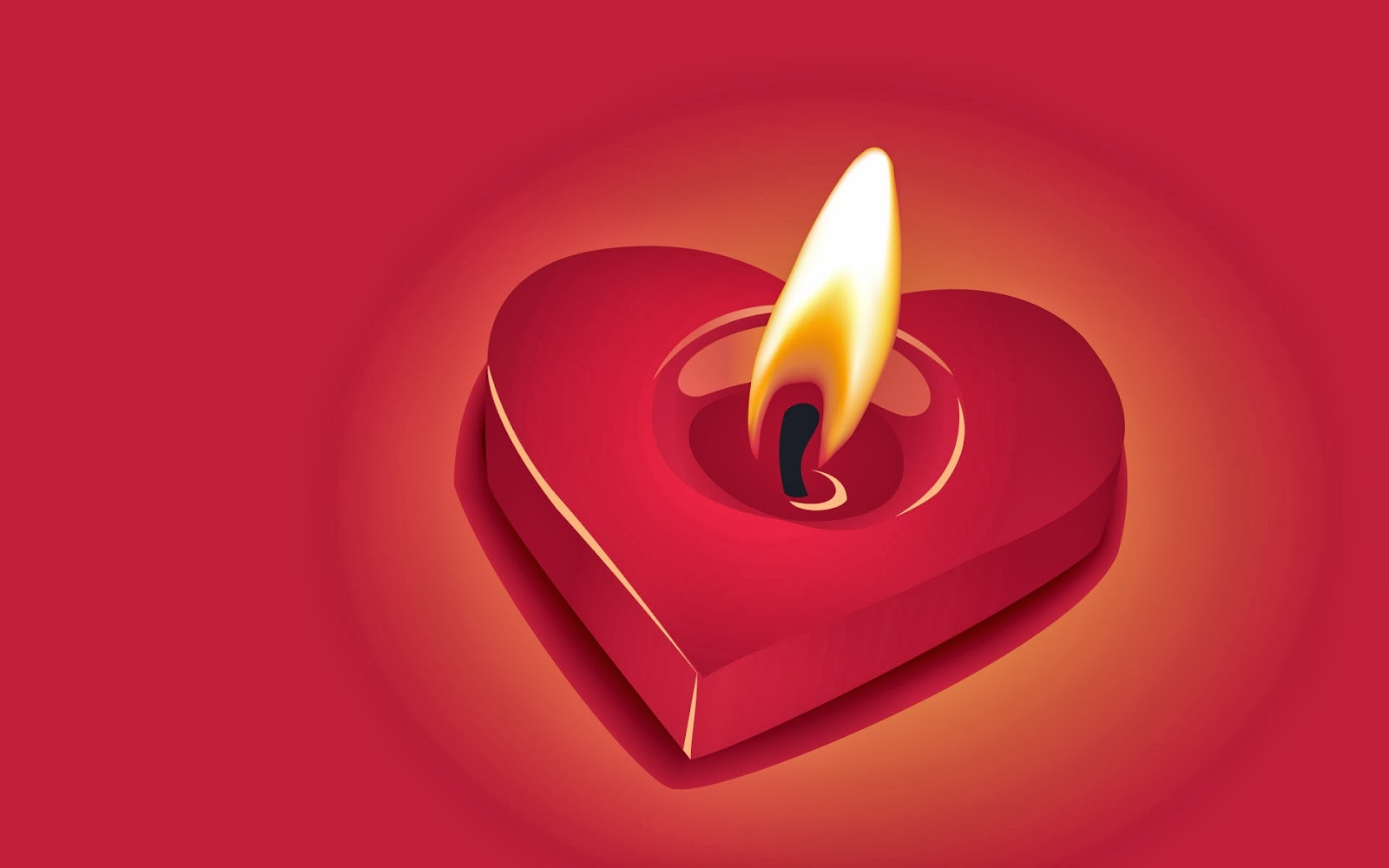 WALLPAPER CANDLE OF LOVE Gambar Kartun Lucu Dan Wallpaper Keren WALLPAPER CANDLE OF LOVE Gambar Kartun Lucu Dan Wallpaper Keren