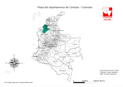 Publicado por Maria Andrea en 10:54 No hay comentarios: mapa colombia copy
