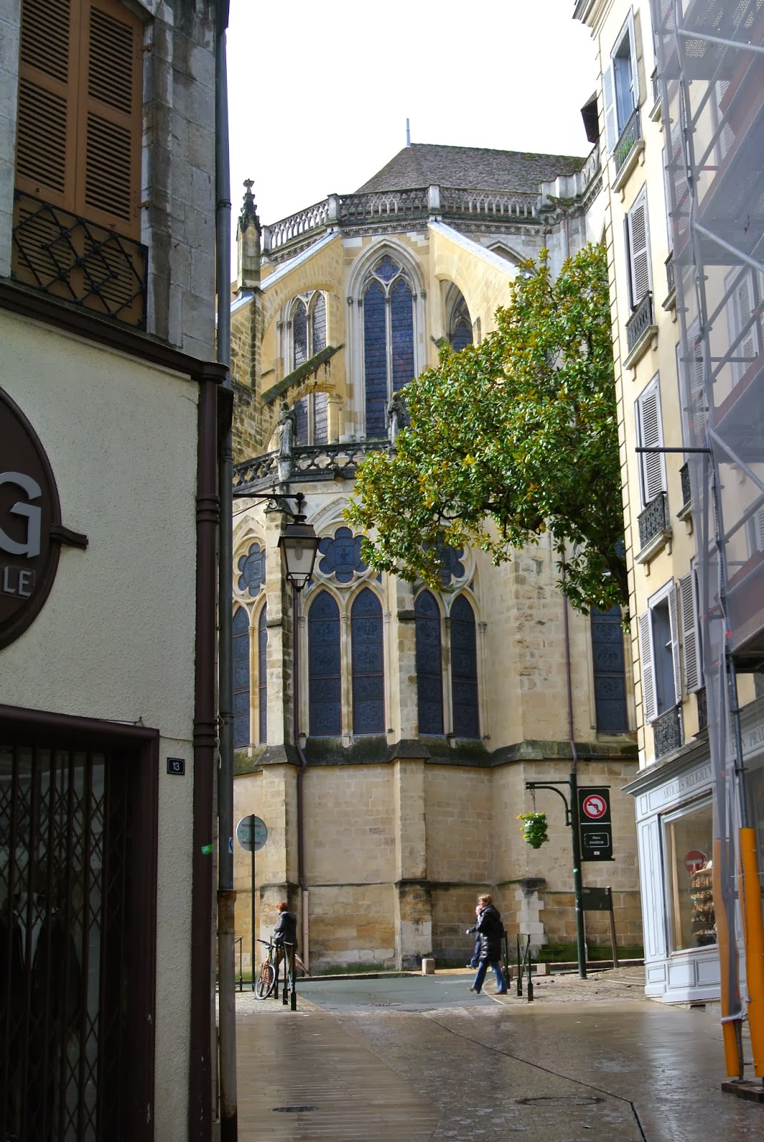 Jambon De Bayonne Enceinte Jambon Entier Bayonne Avec Mois Affinage Igp Jambons 3 Danielle Abroad: Jambon de Bayonne