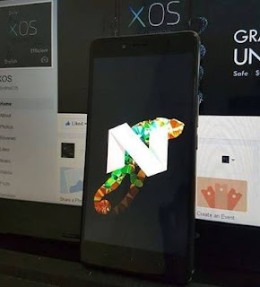 www.infinixmobility.com