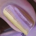 https://www.beautyill.nl/2013/05/hema-special-effect-chameleon-beige.html