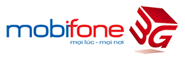 Đăng Ký Sim Mobifone