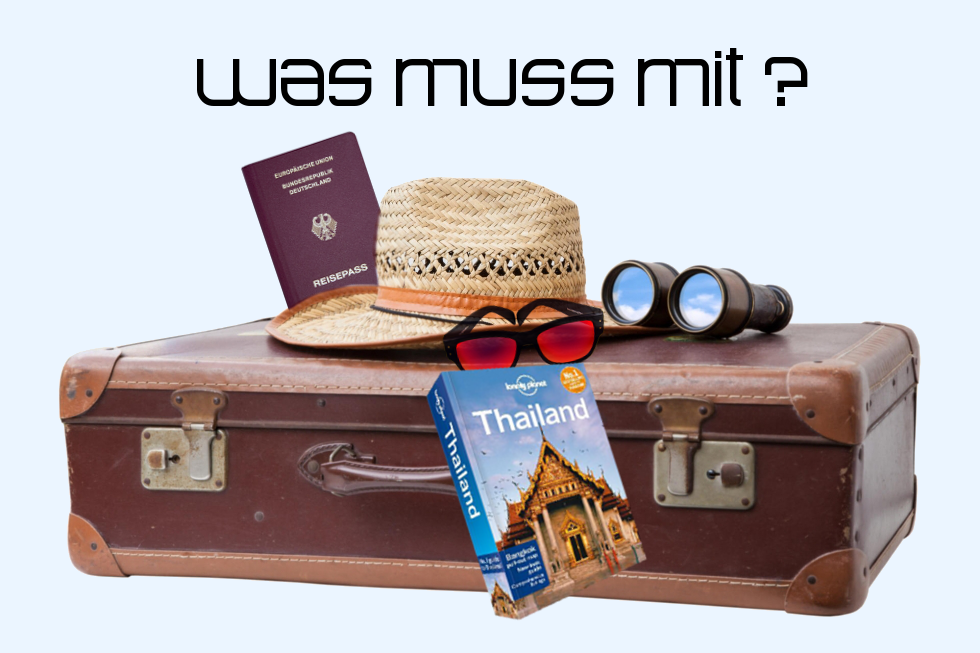 Kamagra Nach Deutschland Einführen