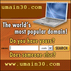 Decreased Of Google Search Traffics Is Lighting 6 Common Factors To Fix