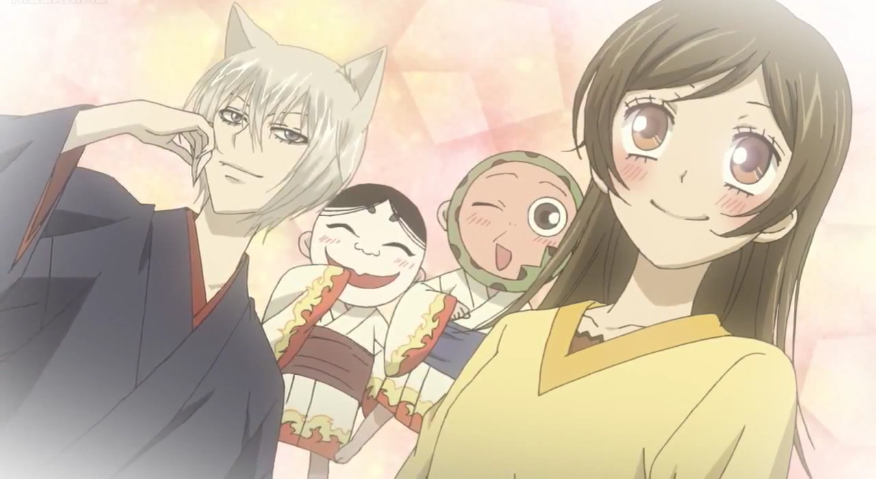 аниме томоэ и нанами. аниме очень приятно бог 1. аниме очень приятно бог. томоэ екай. аниме томоэ и нанами.