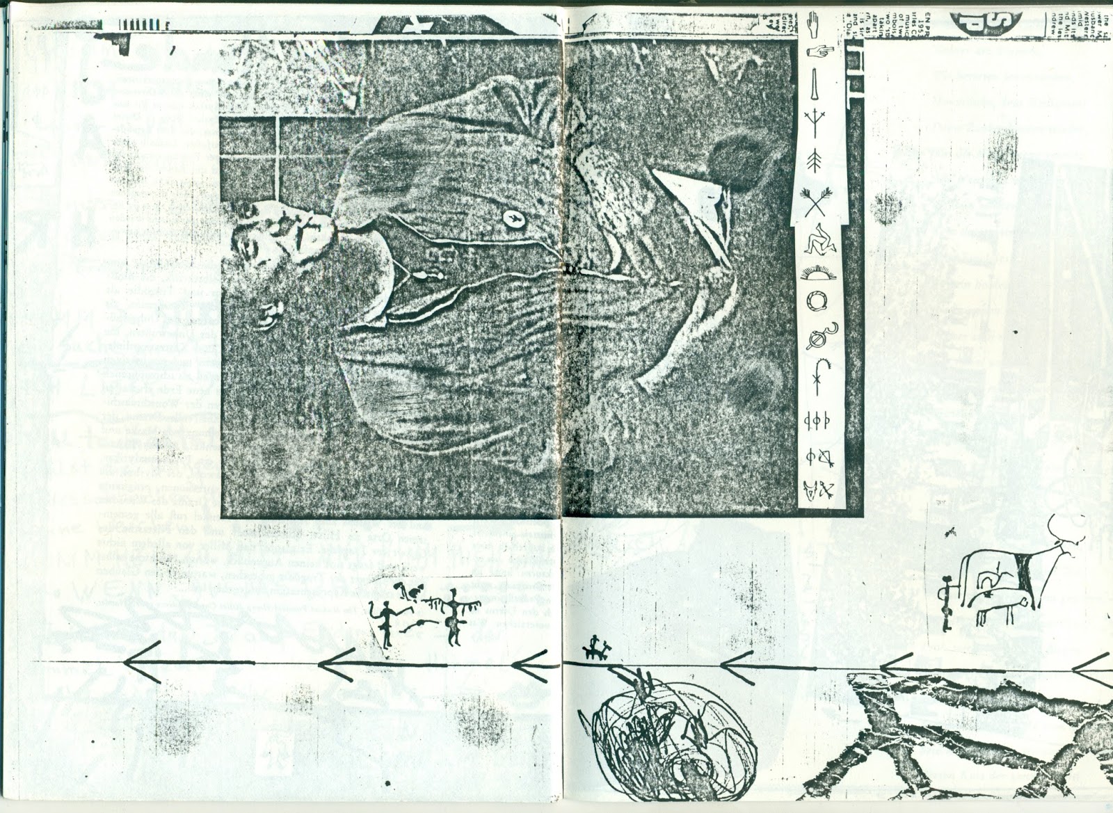 Ete Uwu October 2017