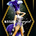 DVD: Kylie Minogue - Showgirl