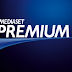 Disdire Mediaset Premium (Come Rescindere il Contratto di Abbonamento, Modulo e Costi)