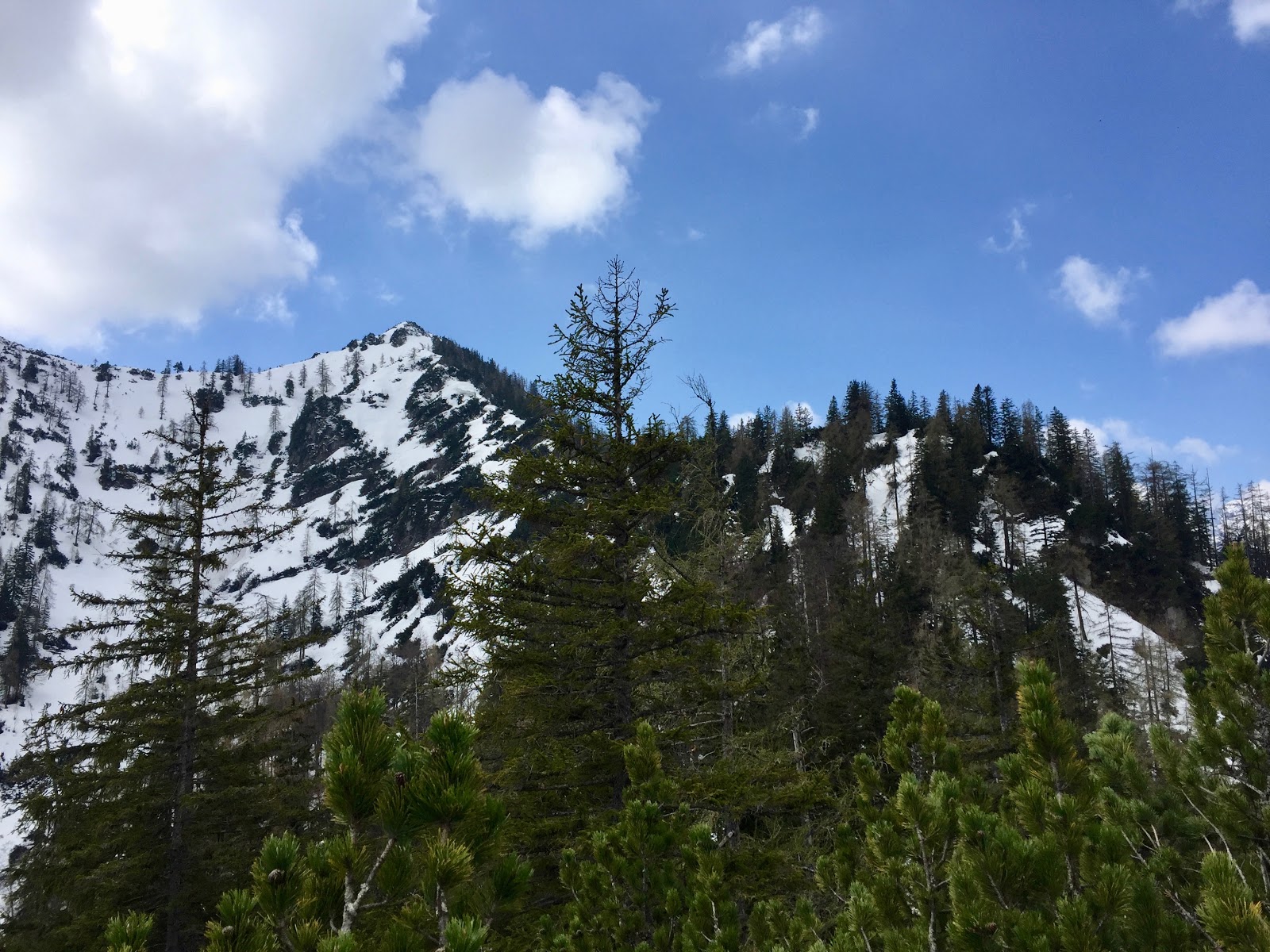 Urlaub Mit Dem Kleine Helden E V Am Irmengardhof Jana Und Fabian