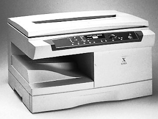  Download the driver for the Xerox WorkCentre printers XD100 will provide the opportunity to make full use of the features of the device and the correct working