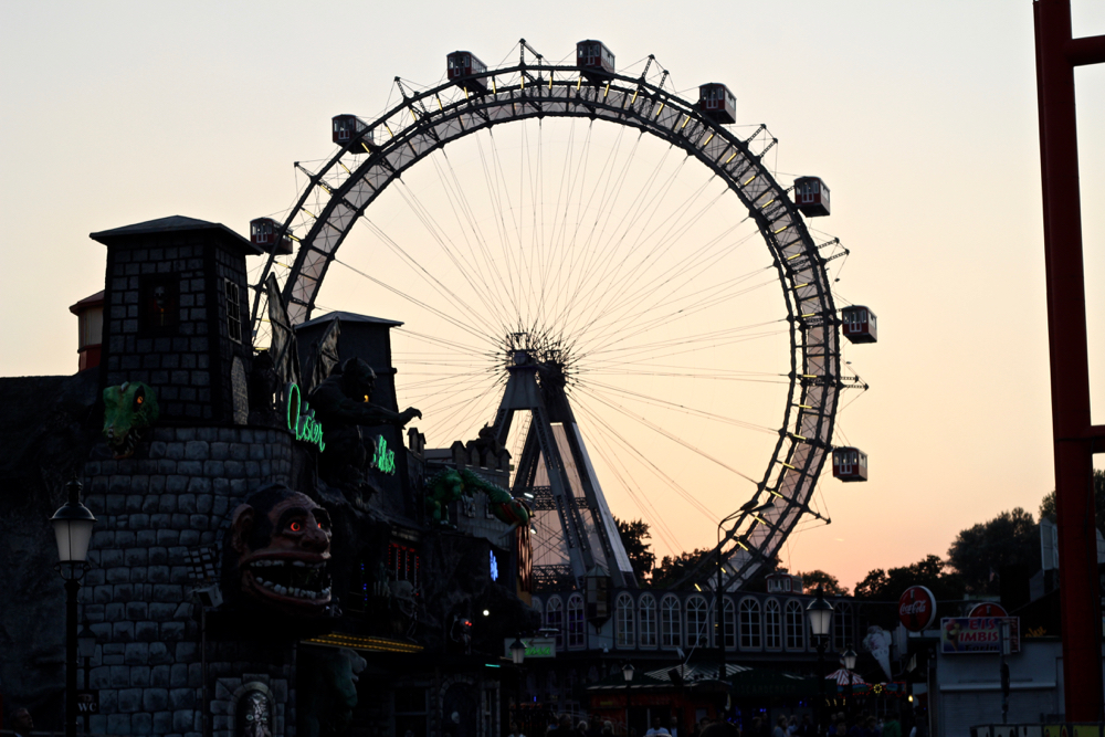 BLOG-MODE-HOMME-VOYAGE-viene-museum-quartier-mq-leopold-museum-schiele-egon-25h-hours-hotel