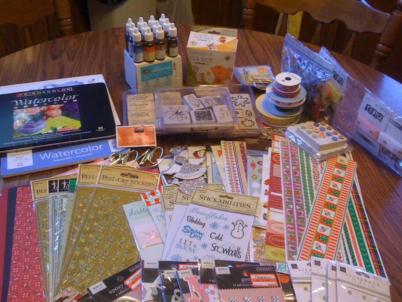 goodwill outlet st louis mo- i 370 bitsandscraps-cindyw6922: Goodwill Outlet Store Haul in St. Louis MO