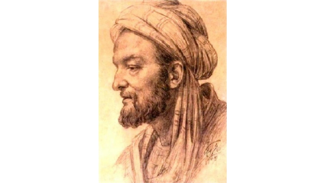 Info Penting! Ulama Yang Harus Diikuti Di Akhir Zaman Menurut Imam