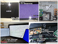 service led tv di bsd service led tv di bsd
