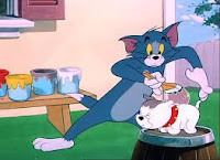 Tom and Jerry Classic Collection (1 - 211 Episode)