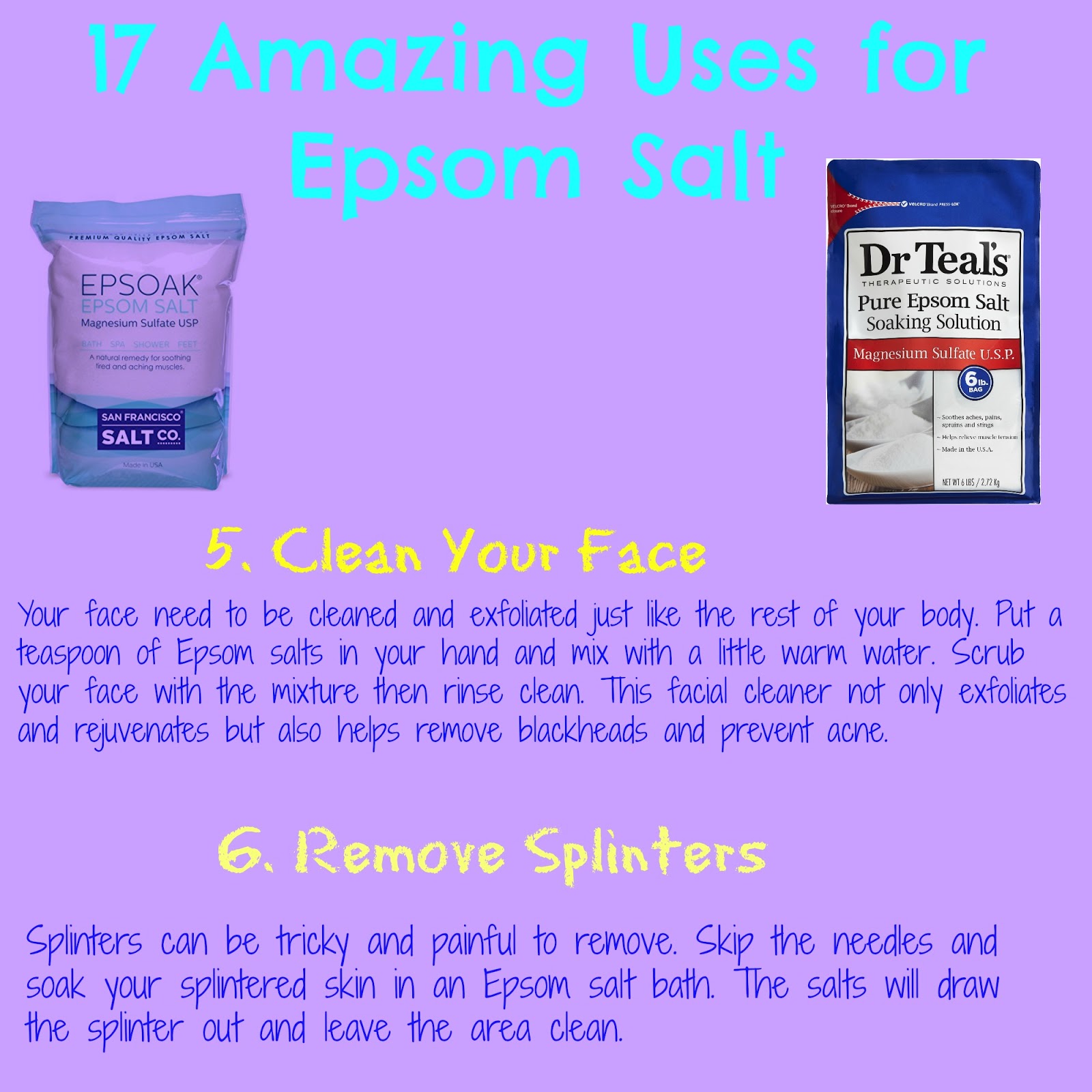 Jgy Fit And Clean Fitness Health And Fitness Tip 137 17