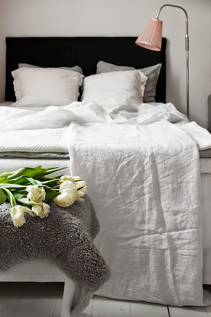 pequeno apartamento decorado, blog de decoração, achados de decoração pequeno apartamento decorado, blog de decoração, achados de decoração