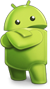 Android Mobile Applications apk files