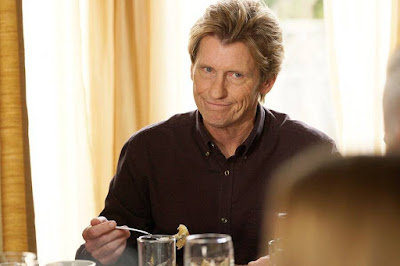 The Moodys Christmas Denis Leary Image 2