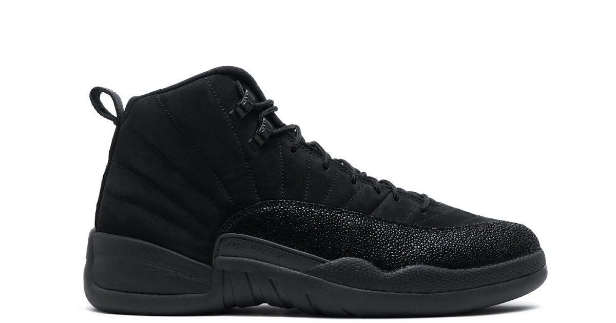 flight club ovo 12