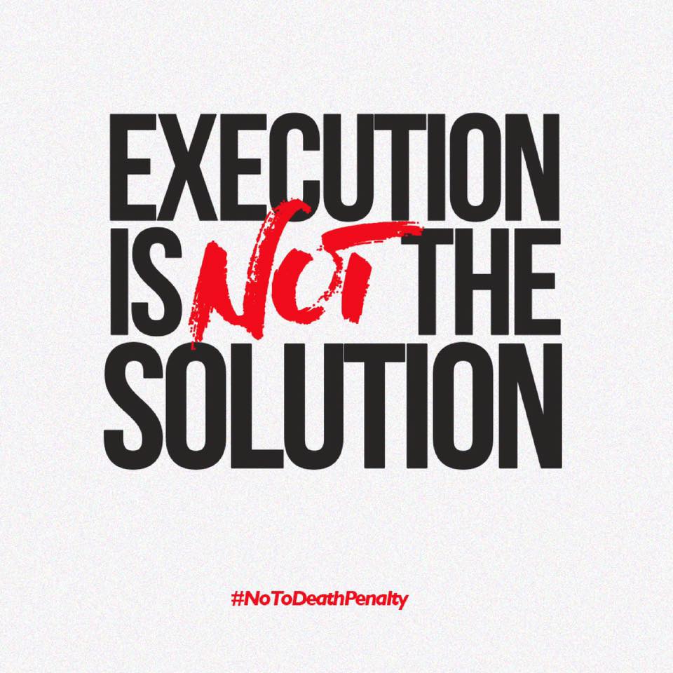 the never ending issue of capital punishment Could anyone explain, please, whether capital punishment and death penalty are i'll have a go at answering the first part of your question the two therefore it never takes a the or an a: both mean a punishment which ends in death, and are neutral about the means in which death is brought about. the never ending issue of capital punishment Could anyone explain, please, whether capital punishment and death penalty are i'll have a go at answering the first part of your question the two therefore it never takes a the or an a: both mean a punishment which ends in death, and are neutral about the means in which death is brought about.