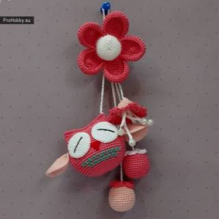 PATRON GRATIS BUHO AMIGURUMI 30532 PATRON GRATIS BUHO AMIGURUMI 30532
