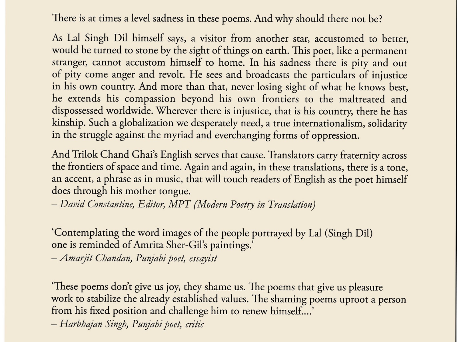 Lassie Come Home - Wikipedia