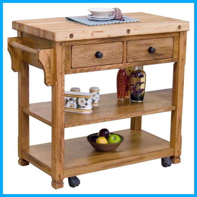 11 Origami Folding Kitchen Cart YCYG JULIANA SCHULTZ'S BLOG