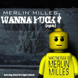 Merlin Milles - Wanna (Again) (Extended Mix).mp3