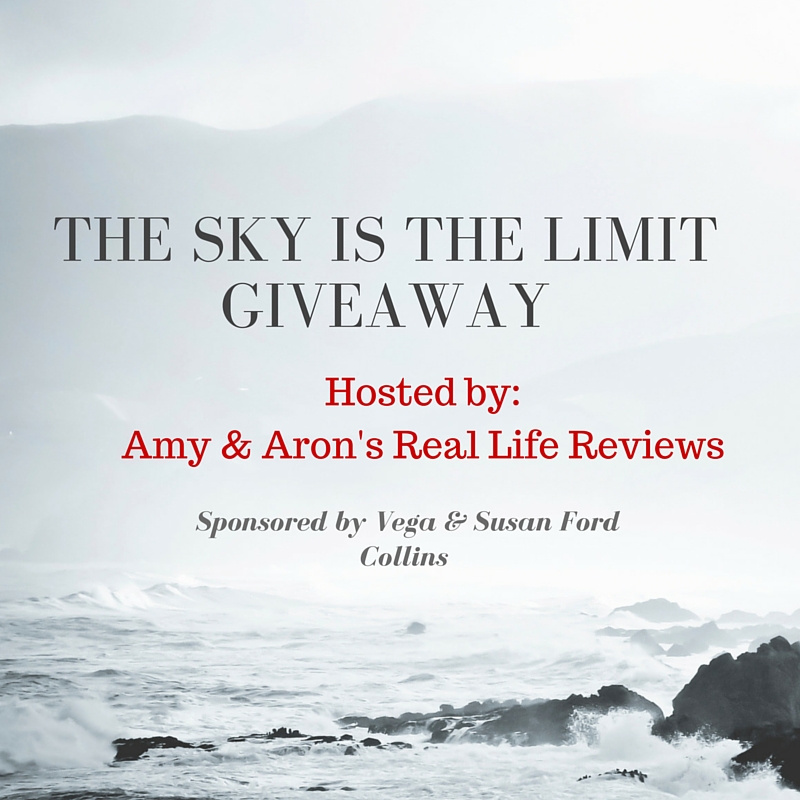 Sky is the limit перевод