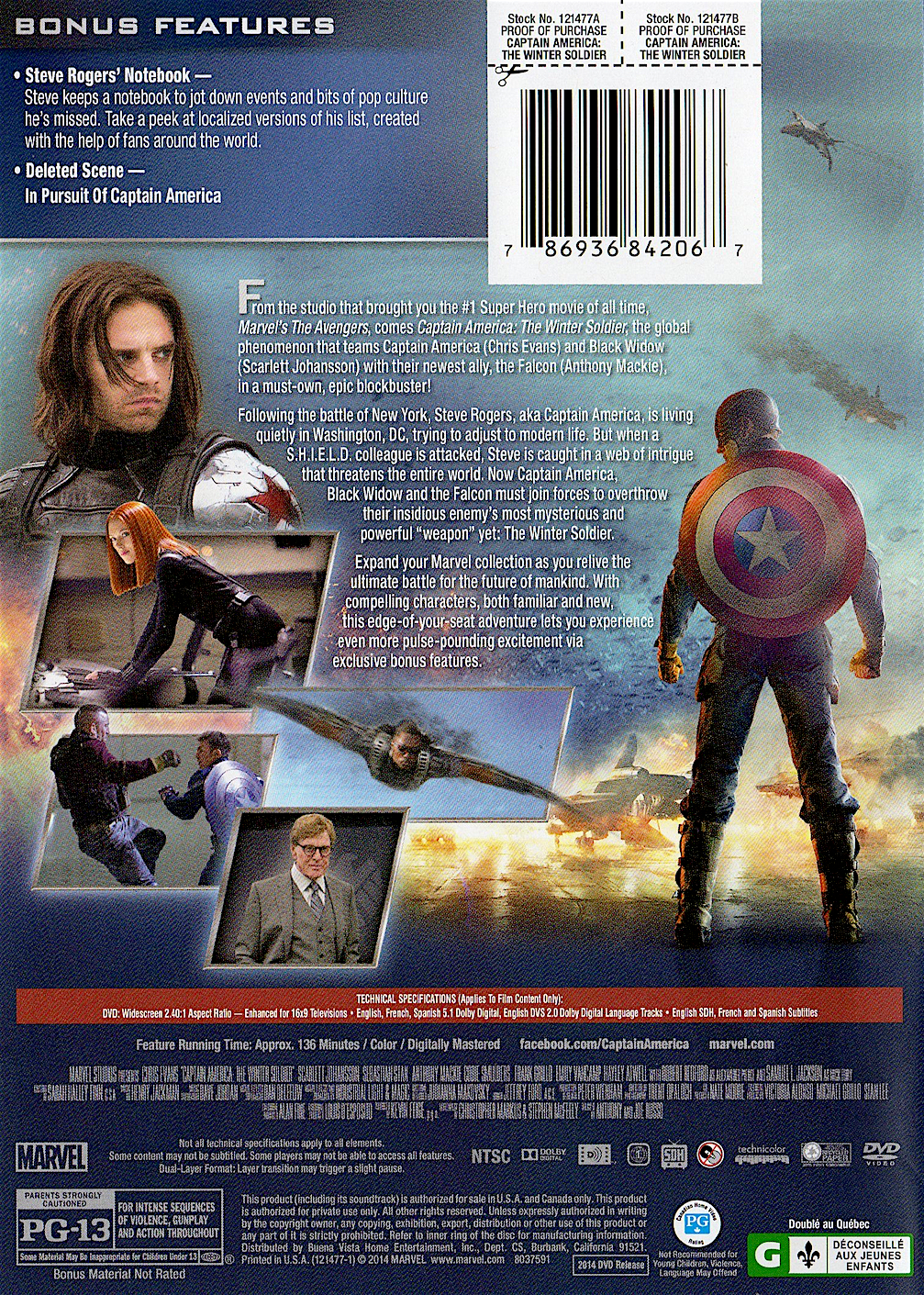 Blu Ray And Dvd Covers Chandu The Magician Blu Ray Chandu The