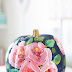 30 Fun Painted Pumpkins for the Best Halloween Ever