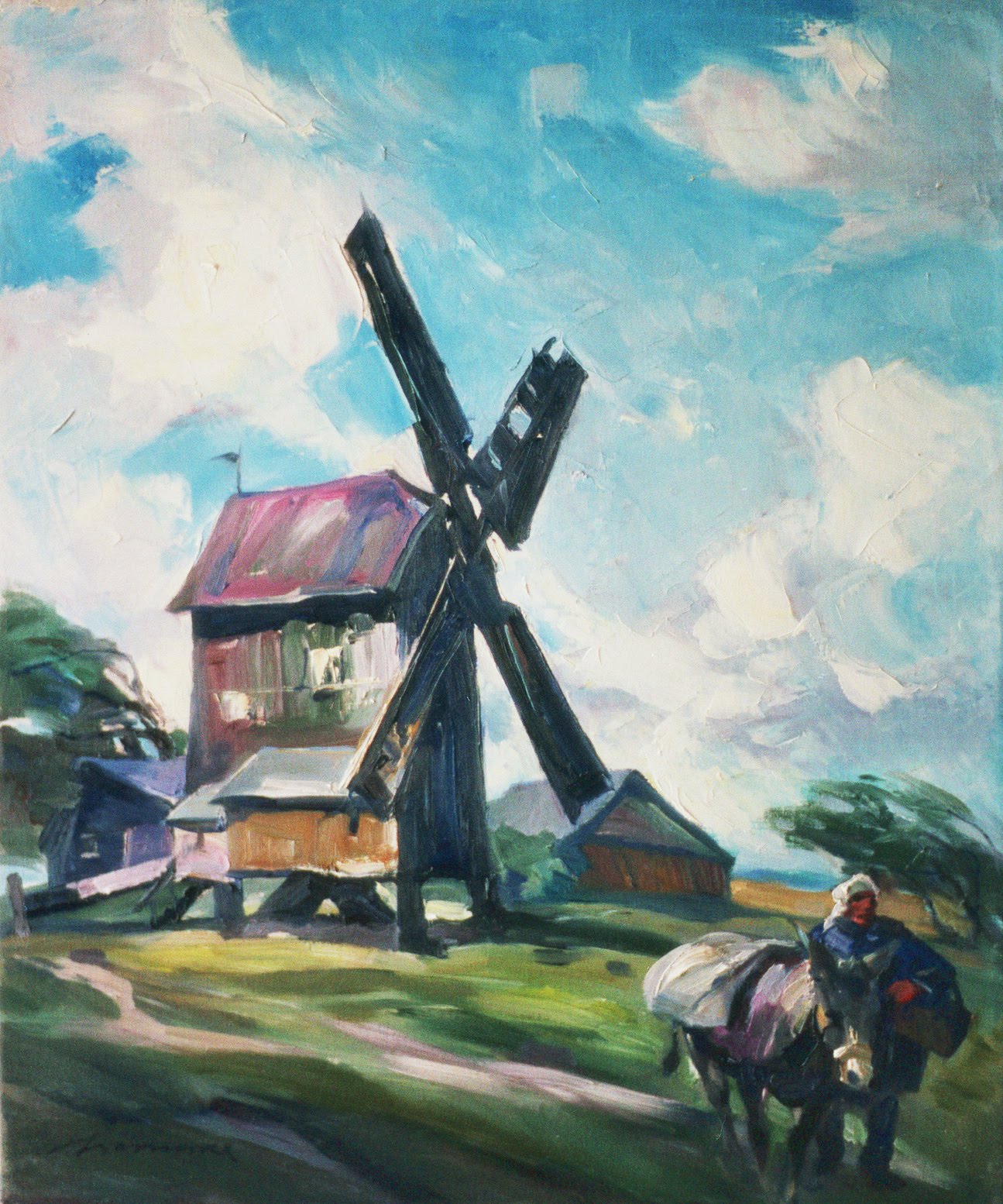 Judische Gemeinde Zittau Sachsen