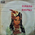 Surrayya Bhopali (1976)