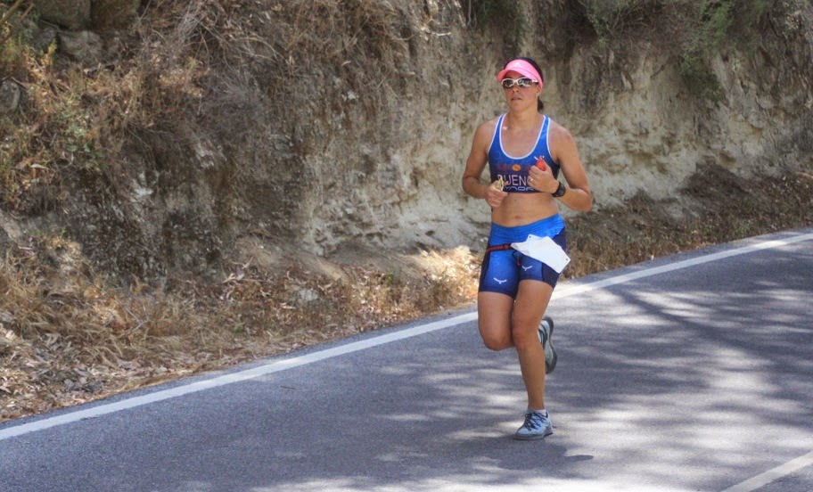 deporte-andalucia-triatlon-chorro