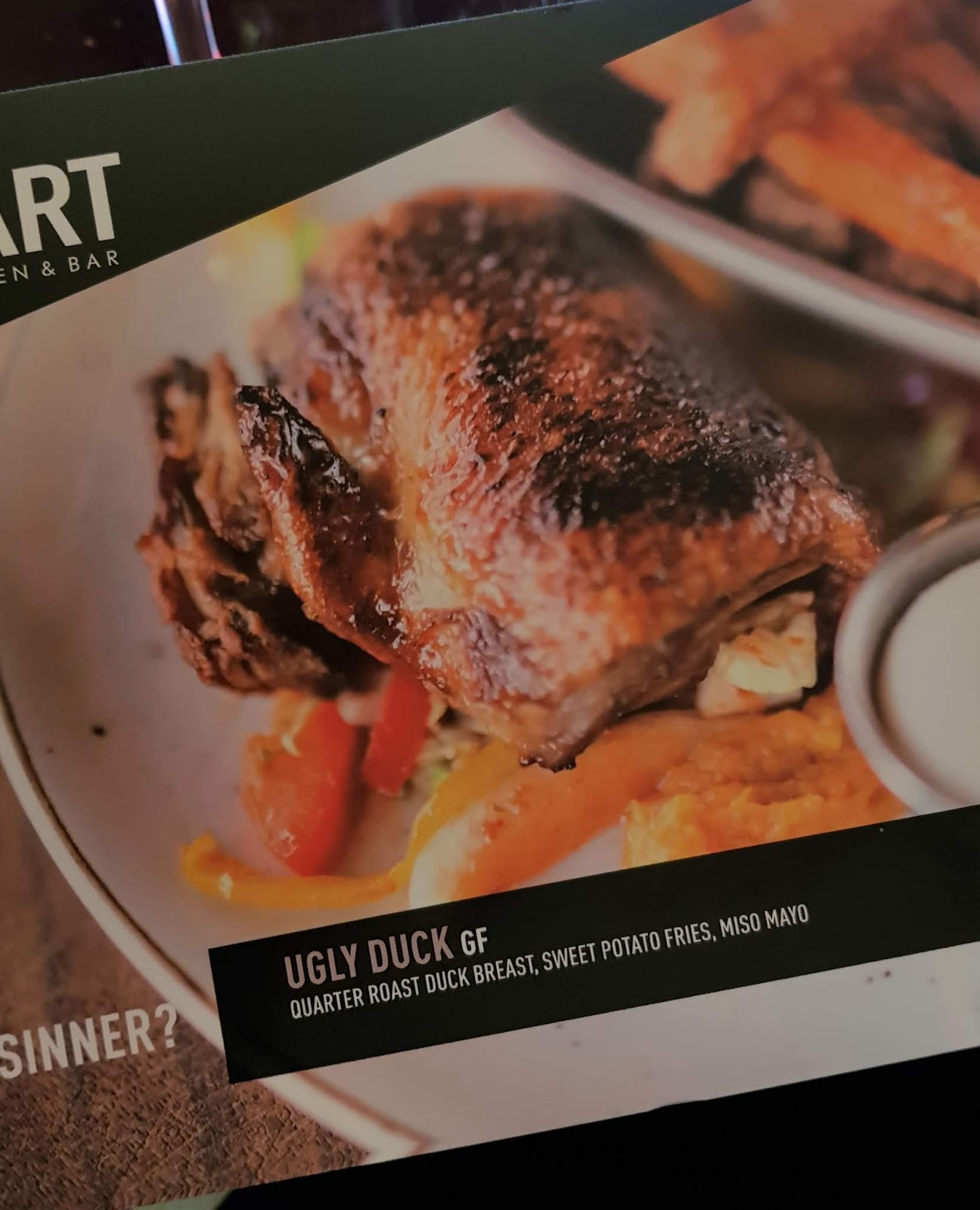 The Sagart Belfast The Sagart Belfast