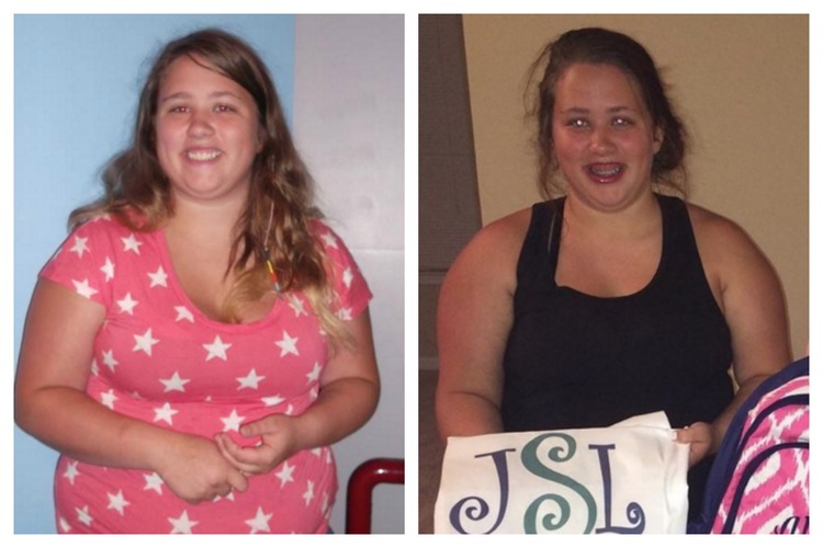 Starhooks * * * WORK IT, SMOOCHIE"— SEE THE CAST OF HONEY BOO BOO