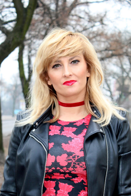 czerwona7.jpg