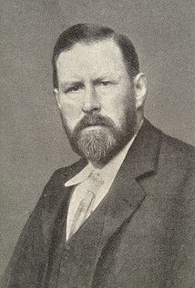 Bram Stoker. Director of Taste The Blood Of Dracula