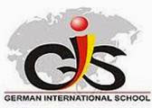 German International School