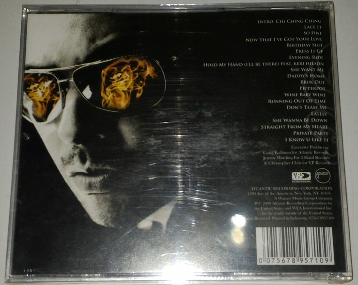 Mighty Morphin Power Rangers TV Show Intro - YouTube