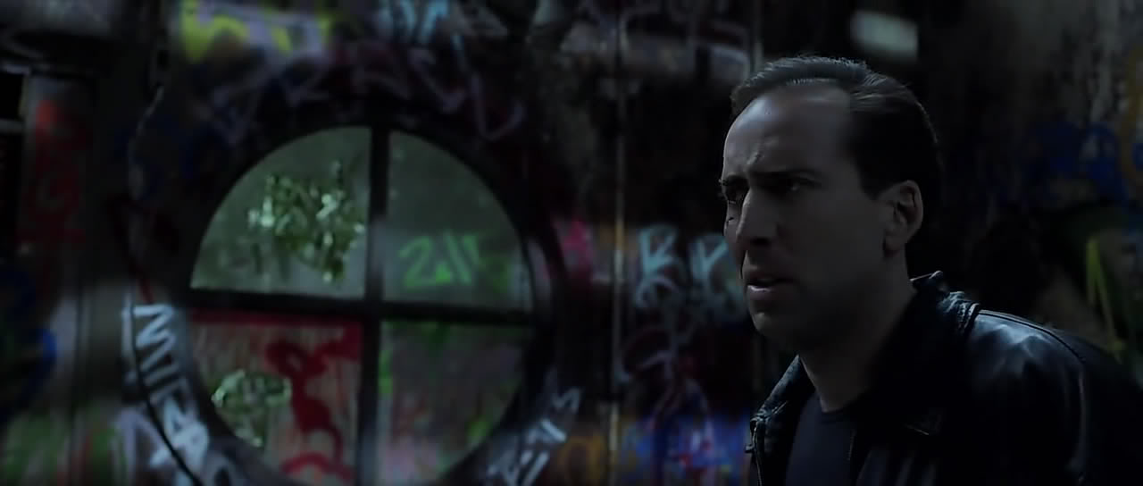 9×19 мм парабеллум. патрон 9х17 380 аср. включи 9 миллиметров. патроны пм 9 мм. 22lr калибр в мм патроны.