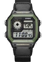 COMO COMPRAR NO EXTERIOR SEM MEDO.