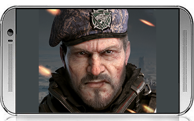 تحميل لعبة القائد ابطال العرب Last Shelter Survival 1.250.105 Full Apk النسخة كاملة آخر إصدار تحميل لعبة القائد ابطال العرب Last Shelter Survival 1.250.105 Full Apk النسخة كاملة آخر إصدار