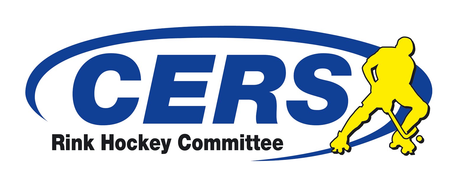 CERS - Comité Européen de Rink-Hockey