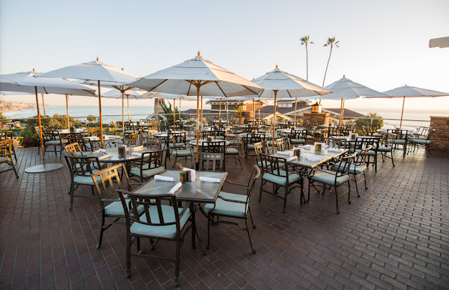 San Clemente Wedding Venues The Montage Laguna Beach Deal San Clemente Wedding Venues The Montage Laguna Beach Deal